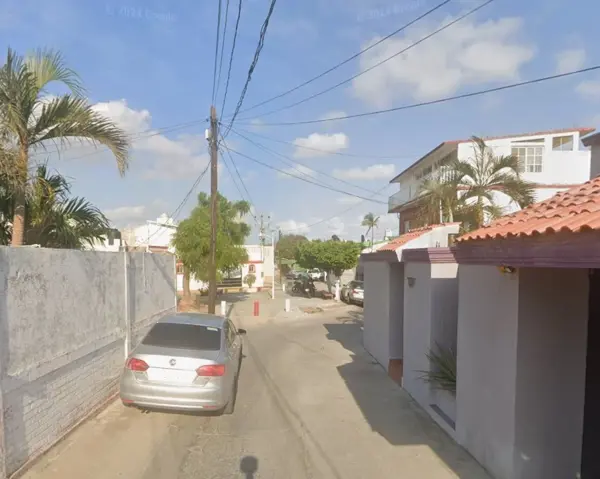 Casa en venta en Petrolera, Salina Cruz — foto 3 de 11