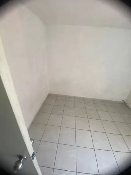 Departamento en venta en Flores Magón 3a Fracción, Cuernavaca — foto 3 de 11