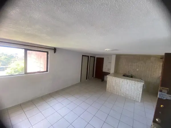 Departamento en venta en Flores Magón 3a Fracción, Cuernavaca — foto 2 de 11