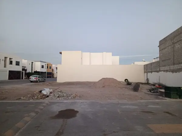 Terreno en venta en Las Quintas, Torreón — foto 2 de 10