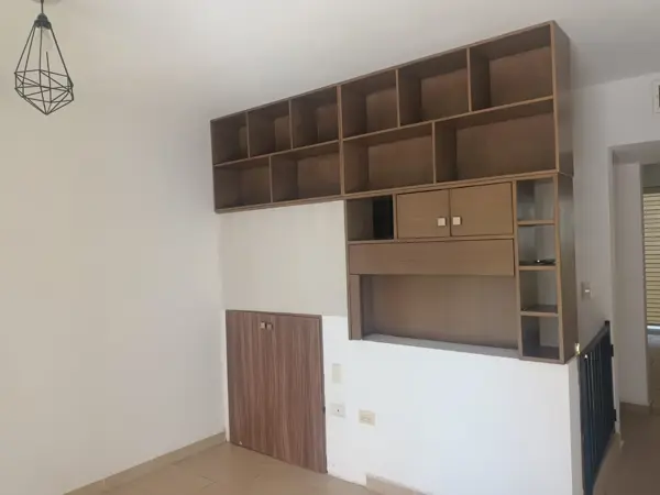 Casa en renta en Residencial Senderos, Torreón — foto 2 de 14