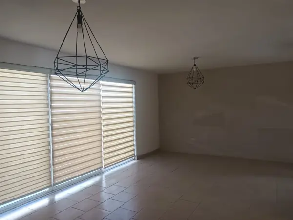 Casa en renta en Residencial Senderos, Torreón — foto 3 de 14