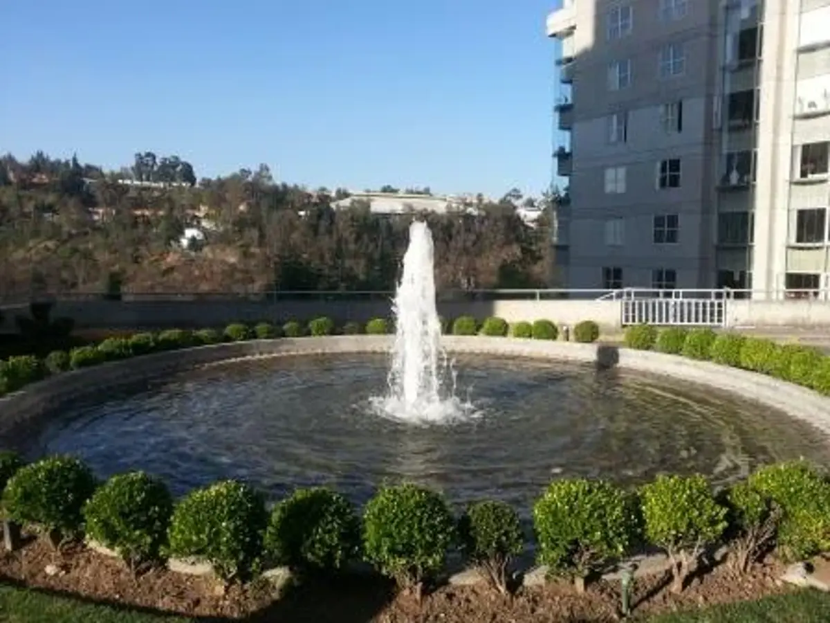 Departamento en venta en Cuevitas, Álvaro Obregón — foto 1 de 13