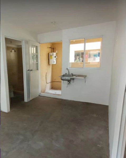 Departamento en venta en Real Granada, Tecámac — foto 3 de 7