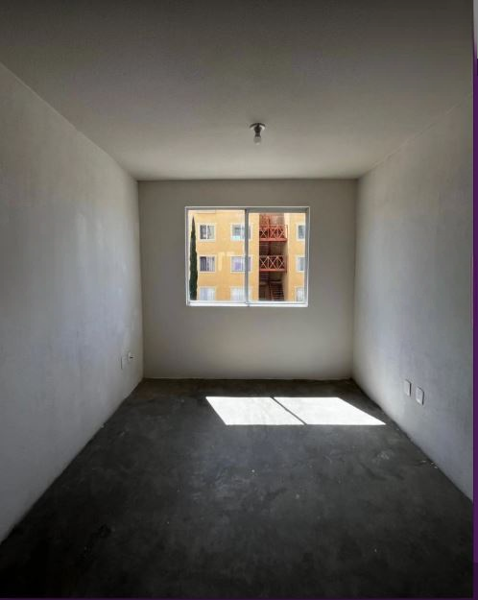 Departamento en venta en Real Granada, Tecámac — foto 2 de 7