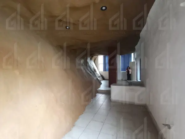 Casa en venta en San Jeronimo Lidice, La Magdalena Contreras — foto 2 de 58