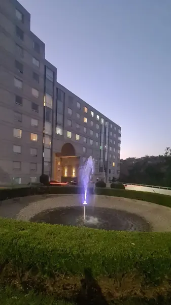Departamento en venta en Cuevitas, Álvaro Obregón — foto 3 de 13
