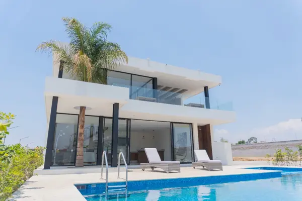 Casa en venta en Sanctorum, Cuautlancingo — foto 2 de 11