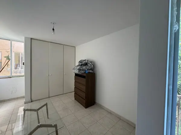 Departamento en venta en Tzompantle Norte, Cuernavaca — foto 3 de 23
