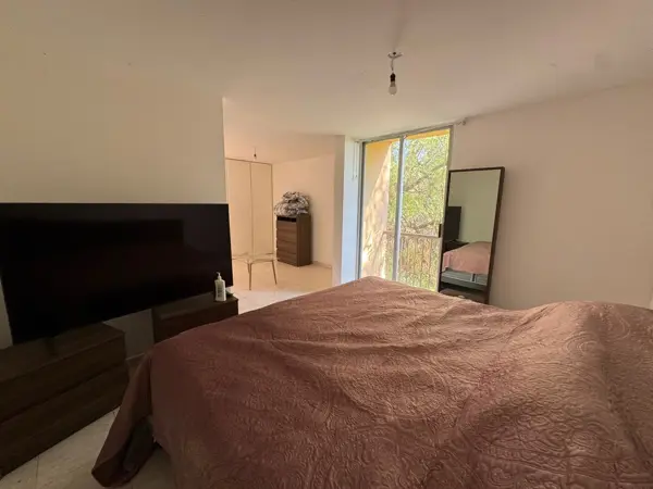 Departamento en venta en Tzompantle Norte, Cuernavaca — foto 2 de 23