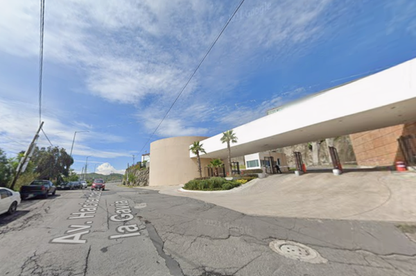 Departamento en venta en Hacienda del Parque, Cuautitlán Izcalli — foto 3 de 13