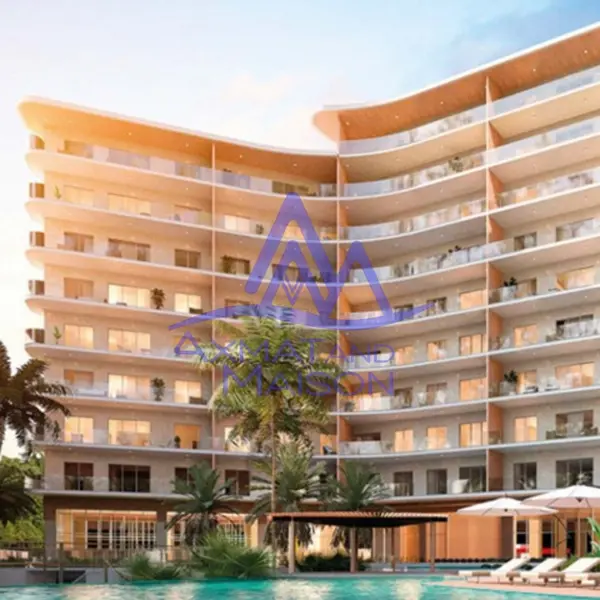 Departamento en venta en Marina Mazatlan, Mazatlán — foto 3 de 13