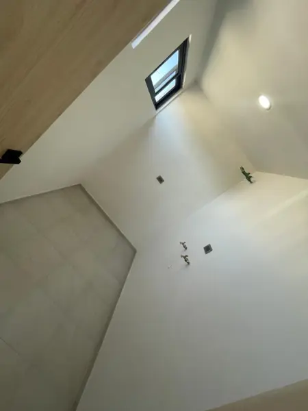 Casa en venta en Sanctorum, Cuautlancingo — foto 3 de 13