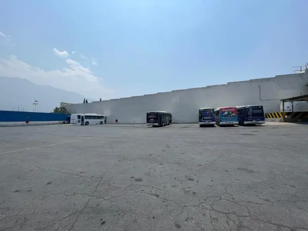 Terreno en venta en Santa Maria, Monterrey — foto 2 de 15