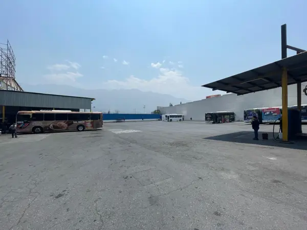 Terreno en venta en Santa Maria, Monterrey — foto 3 de 15