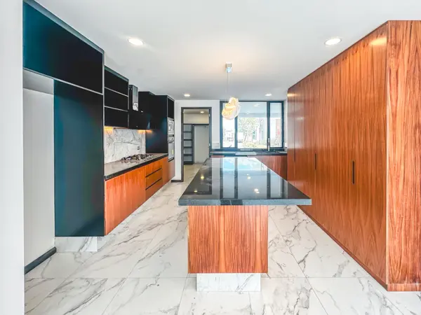 Casa en venta en Lomas de Angelópolis, Ocoyucan — foto 3 de 31