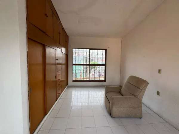 Casa en venta en CIVAC, Jiutepec — foto 2 de 27