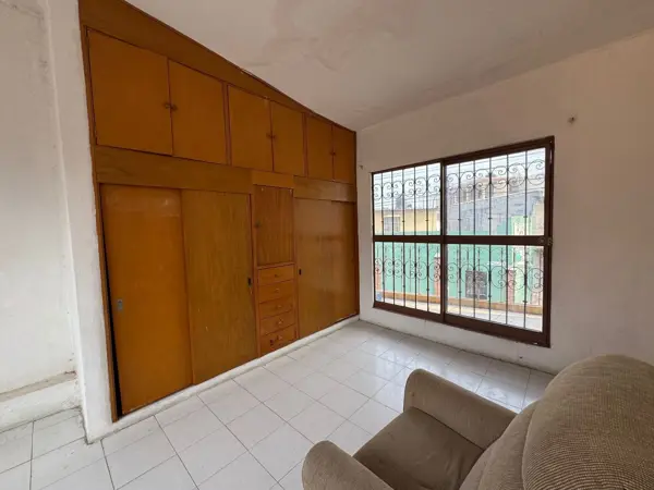 Casa en venta en CIVAC, Jiutepec — foto 3 de 27