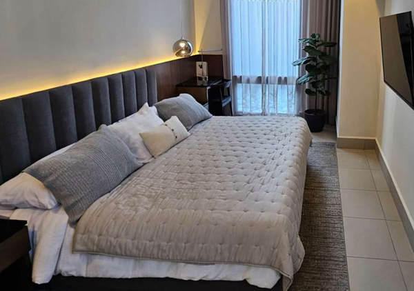 Departamento en Venta en Mirador Residencial, Monterrey, Nuevo León 5