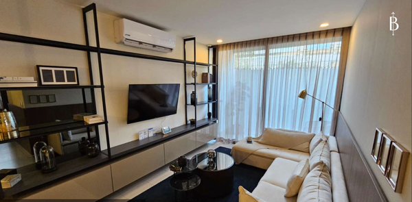 Departamento en Venta en Mirador Residencial, Monterrey, Nuevo León 4