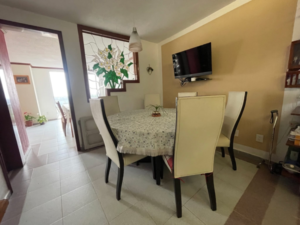 Casa en venta en Ciudad Brisa, Naucalpan de Juárez — foto 3 de 14