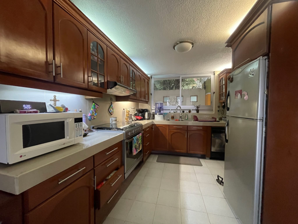 Casa en venta en Ciudad Brisa, Naucalpan de Juárez — foto 2 de 14