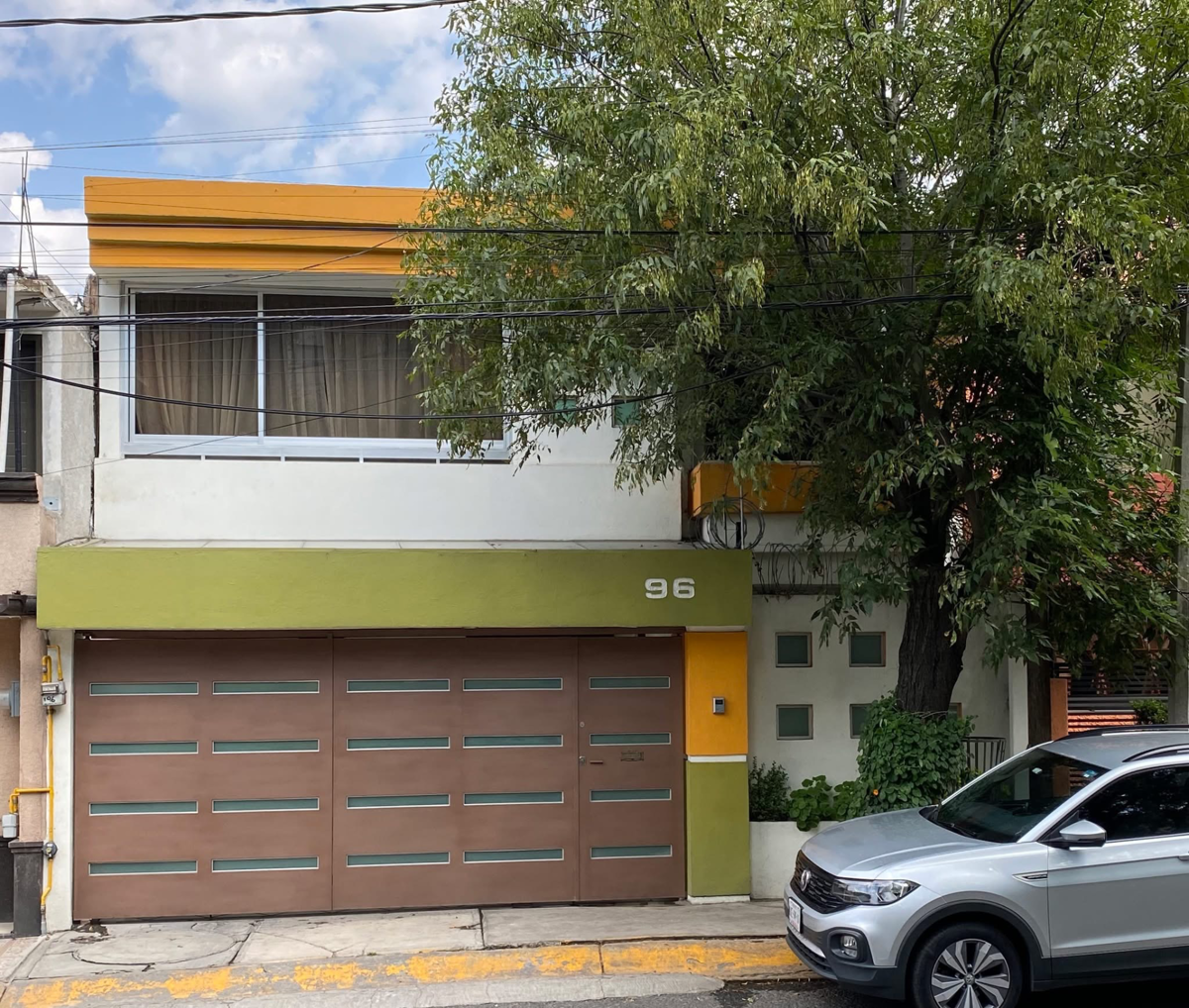 Casa en venta en Ciudad Brisa, Naucalpan de Juárez — foto 1 de 14