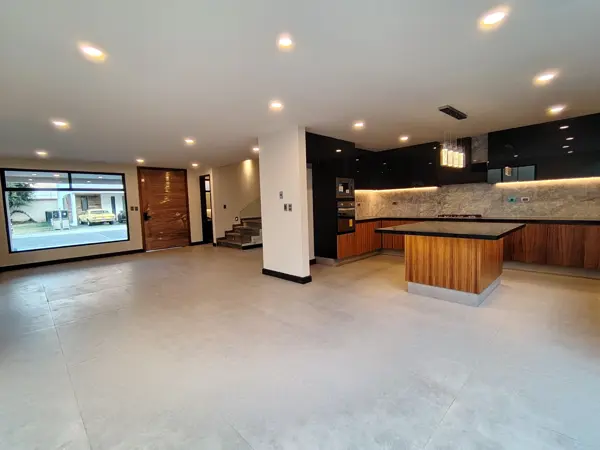 Casa en venta en San Bernardino Tlaxcalancingo, San Andrés Cholula — foto 2 de 42