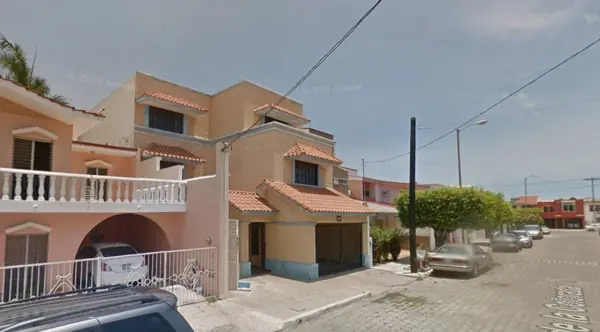 Casa en venta en Lomas de Mazatlan, Mazatlán — foto 3 de 12