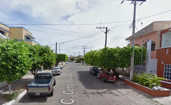 Casa en venta en Lomas de Mazatlan, Mazatlán — foto 2 de 12