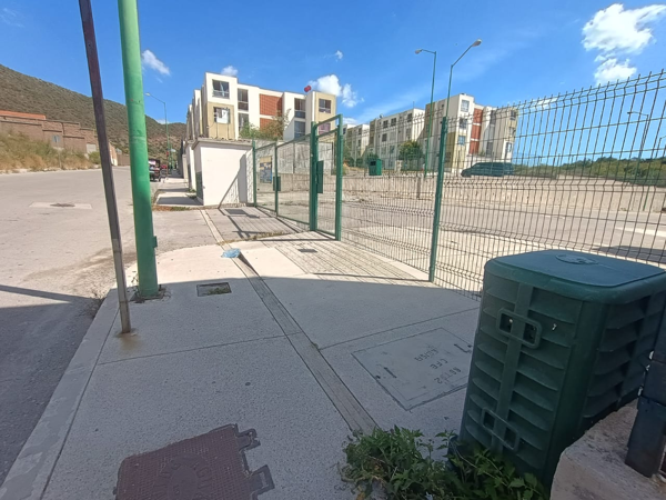 Departamento en venta en El Dorado Huehuetoca, Huehuetoca — foto 2 de 16