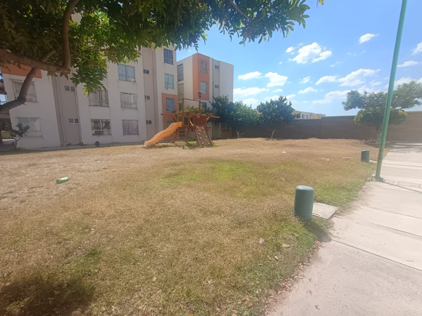 Departamento en venta en El Dorado Huehuetoca, Huehuetoca — foto 3 de 16