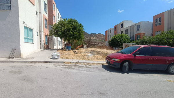 Departamento en venta en El Dorado Huehuetoca, Huehuetoca — foto 3 de 15