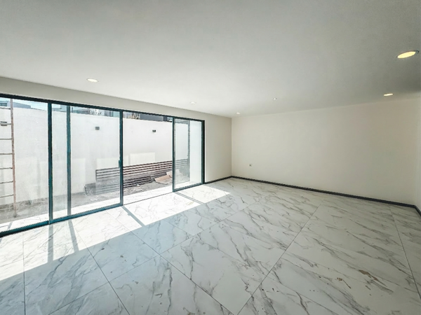 Casa en venta en Lomas de Angelópolis, Ocoyucan — foto 3 de 31