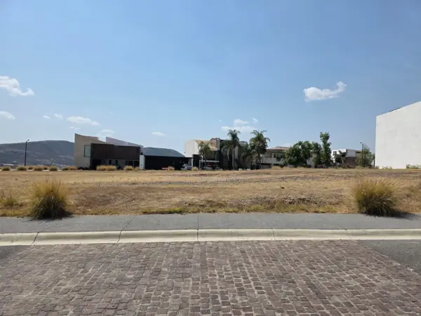 Terreno en Venta en Lomas de Angelópolis