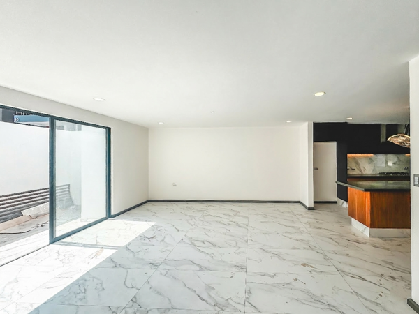 Casa en venta en Lomas de Angelópolis, Ocoyucan — foto 2 de 31