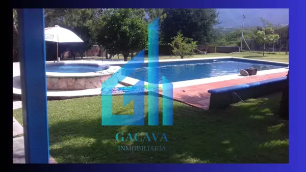Terreno en venta en Tehuixtla, Jojutla — foto 3 de 25