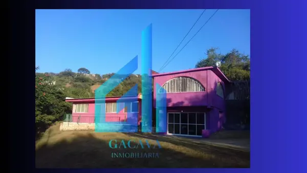 Terreno en venta en Tehuixtla, Jojutla — foto 2 de 25
