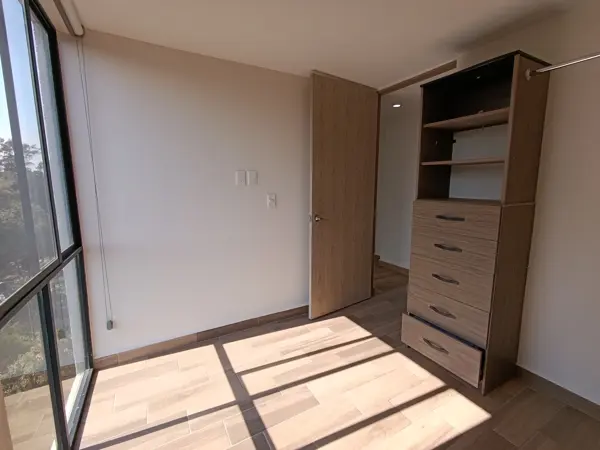 Departamento en venta en Granjas Mexico, Iztacalco — foto 2 de 39