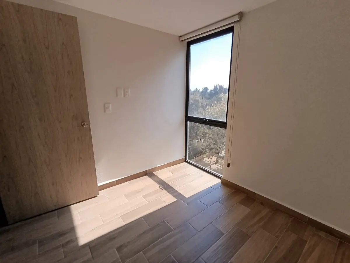 Departamento en venta en Granjas Mexico, Iztacalco — foto 1 de 39