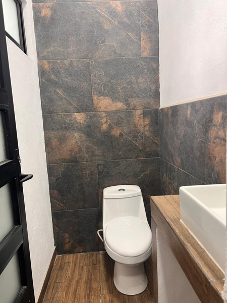 Local en renta en Ex-Hacienda de Coscotitlán, Pachuca de Soto — foto 3 de 11