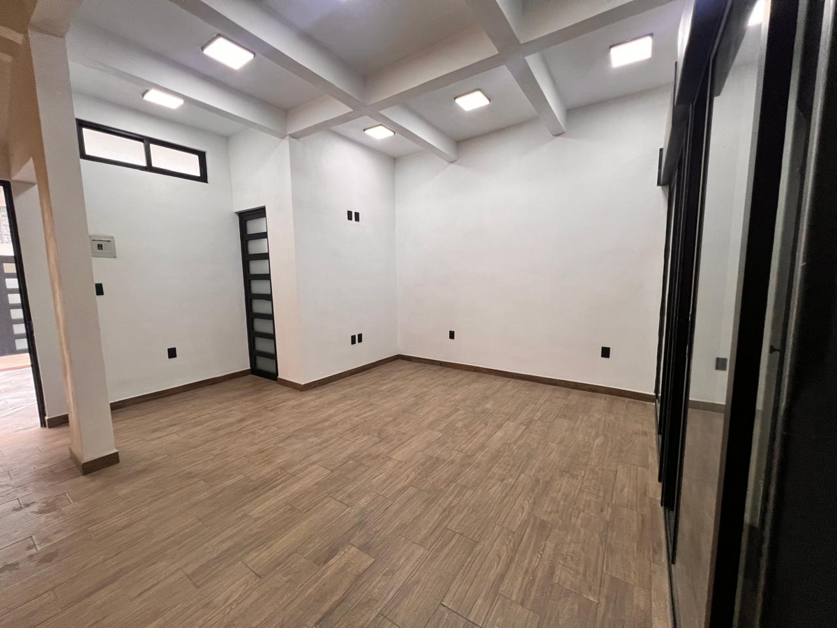 Local en renta en Ex-Hacienda de Coscotitlán, Pachuca de Soto — foto 1 de 11