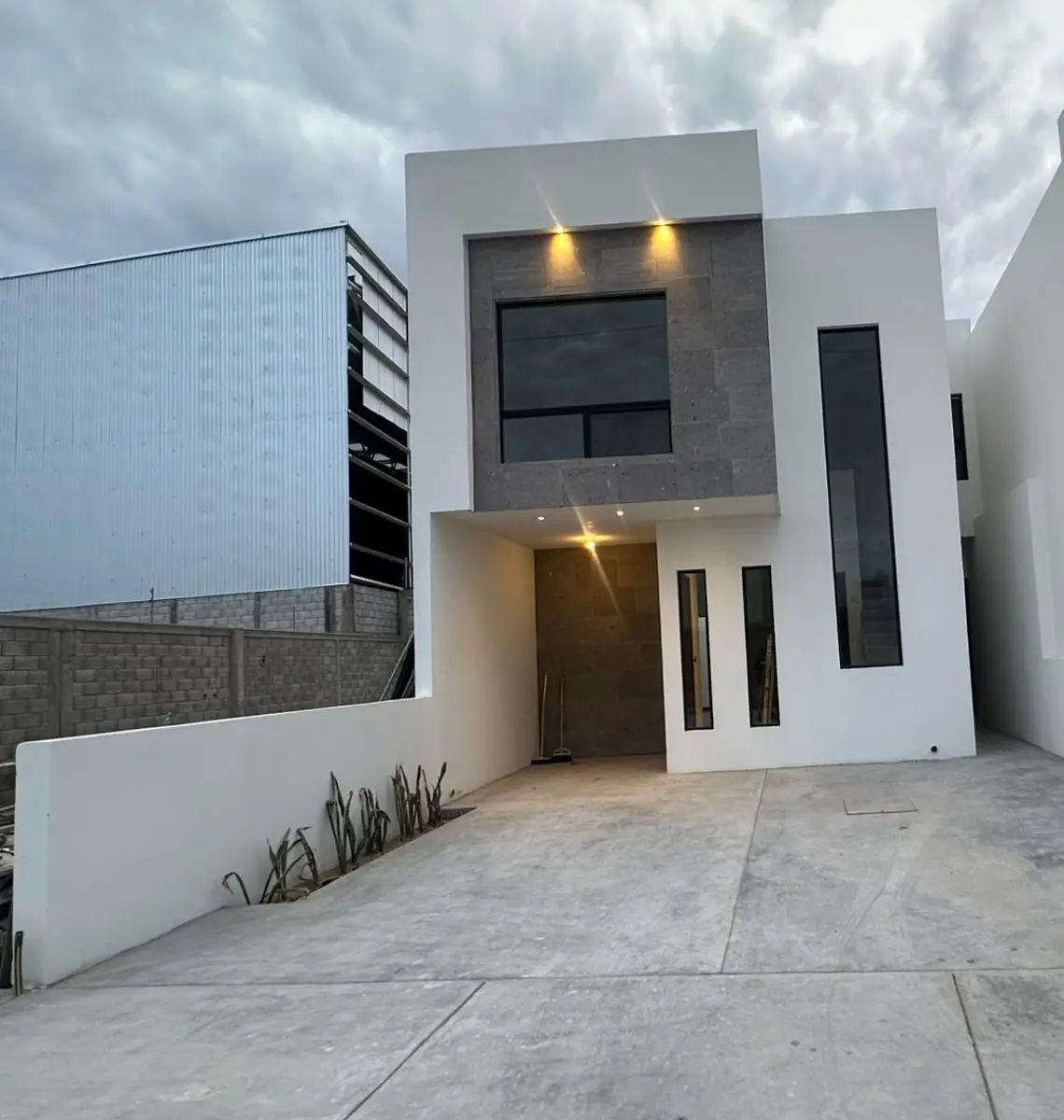 Casa en venta en Alebrijes Residencial, Torreón — foto 1 de 16