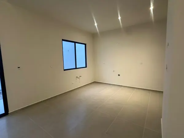 Casa en venta en Alebrijes Residencial, Torreón — foto 2 de 16