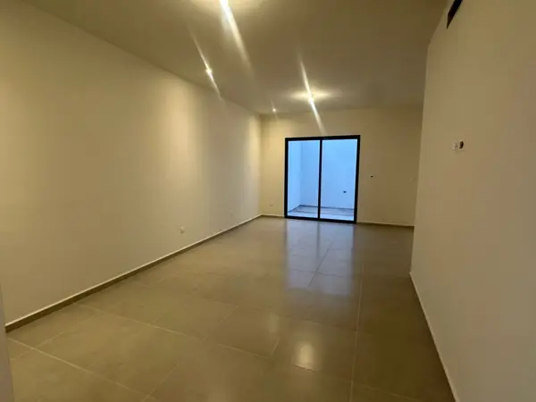 Casa en venta en Alebrijes Residencial, Torreón — foto 3 de 16