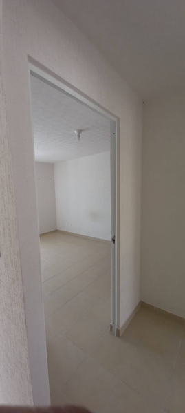 Casa en venta en CITARA, Huehuetoca — foto 3 de 20