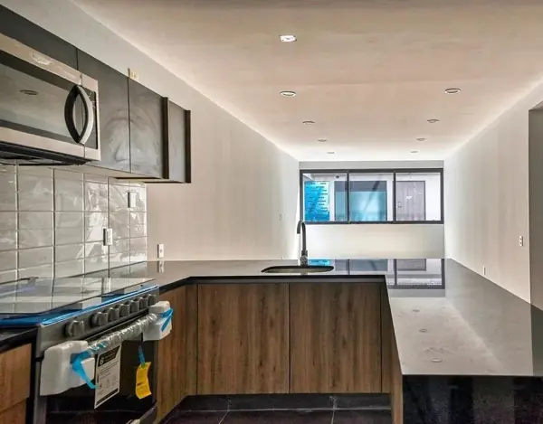 Departamento en venta en Mixcoac, Benito Juárez — foto 2 de 14