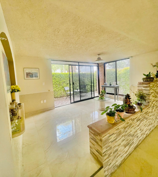 Casa en venta en Balcones del Campestre, León — foto 2 de 18