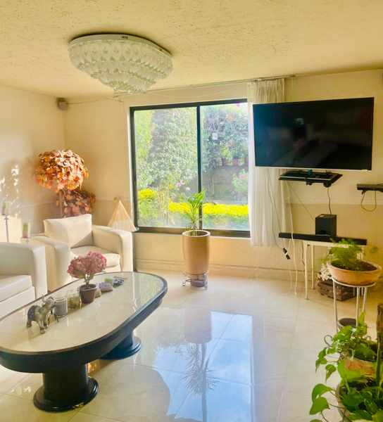 Casa en venta en Balcones del Campestre, León — foto 3 de 18