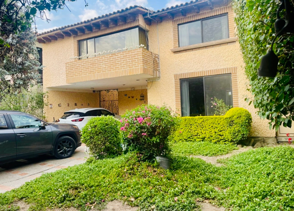 ¡BAJA SU PRECIO APROVECHA! LINDA CASA EN VENTA EN LA LATERAL DE BALCONES DEL CAMPESTRE | PRIVADA RE